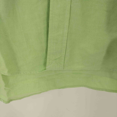 ポロバイラルフローレン Polo by RALPH LAUREN CLASSIC FIT ポニー刺しゅうボタンダウンシャツ メンズ JPN:XL