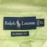 ポロバイラルフローレン Polo by RALPH LAUREN CLASSIC FIT ポニー刺しゅうボタンダウンシャツ メンズ JPN:XL