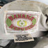 バナナリパブリック BANANA REPUBLIC 80S ハンティングベスト メンズ import:M