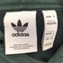 アディダス adidas 22FWスケートボーディング オーバーサイズ プルオーバーパーカー CHALLENGER HOOD メンズ import:S