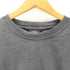 ハーレーダビッドソン HARLEY-DAVIDSON S/S バックプリントTシャツ リメイク レディース 3XL