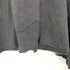 ハーレーダビッドソン HARLEY-DAVIDSON S/S バックプリントTシャツ リメイク レディース 3XL