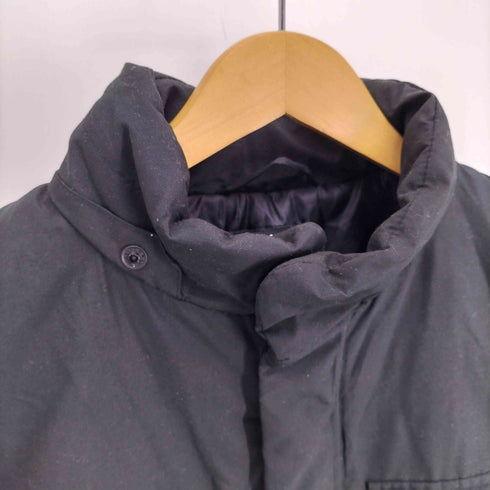 アウトドアプロダクツ OUTDOOR PRODUCTS 撥水フィッシング中綿ベスト メンズ import:XL