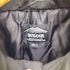 アウトドアプロダクツ OUTDOOR PRODUCTS 撥水フィッシング中綿ベスト メンズ import:XL