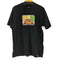 カーハートワークインプログレス Carhartt WIP S/S MEATLOAF T/S メンズ JPN:M
