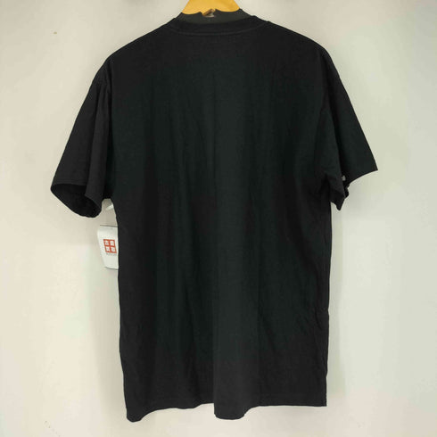 カーハートワークインプログレス Carhartt WIP S/S MEATLOAF T/S メンズ JPN:M