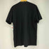 カーハートワークインプログレス Carhartt WIP S/S MEATLOAF T/S メンズ JPN:M