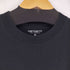 カーハートワークインプログレス Carhartt WIP S/S MEATLOAF T/S メンズ JPN:M