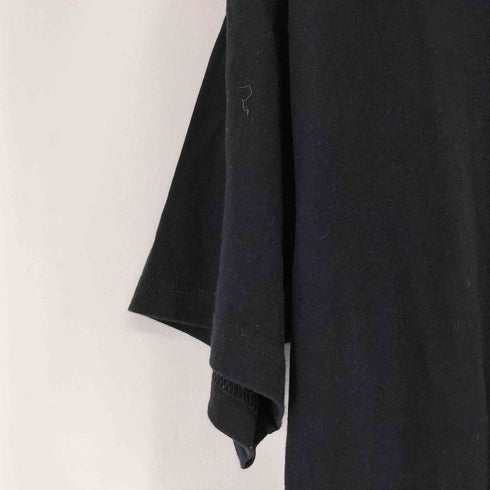 カーハートワークインプログレス Carhartt WIP S/S MEATLOAF T/S メンズ JPN:M