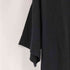 カーハートワークインプログレス Carhartt WIP S/S MEATLOAF T/S メンズ JPN:M