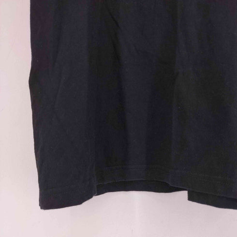カーハートワークインプログレス Carhartt WIP S/S MEATLOAF T/S メンズ JPN:M