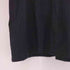 カーハートワークインプログレス Carhartt WIP S/S MEATLOAF T/S メンズ JPN:M