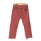 リーバイス Levis 505 後染めデニムパンツ メンズ