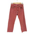 リーバイス Levis 505 後染めデニムパンツ メンズ