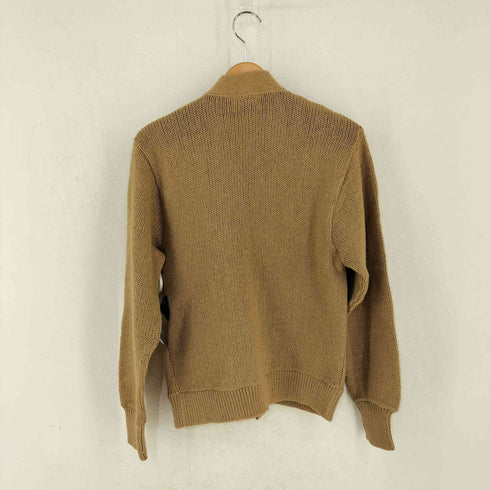2PLY GLORAY KNITTING MILLS メンズ JPN:S