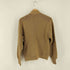 2PLY GLORAY KNITTING MILLS メンズ JPN:S