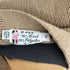 2PLY GLORAY KNITTING MILLS メンズ JPN:S