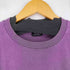 ステューシー Stussy Sphinx Pigment Dyed L/S Tee メンズ JPN:S