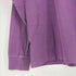 ステューシー Stussy Sphinx Pigment Dyed L/S Tee メンズ JPN:S