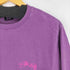 ステューシー Stussy Sphinx Pigment Dyed L/S Tee メンズ JPN:S