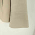 アーバンリサーチ URBAN RESEARCH 2WAYショートコート レディース 36