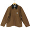カーハートワークインプログレス Carhartt WIP DETROIT JACKET メンズ JPN:L