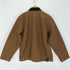 カーハートワークインプログレス Carhartt WIP DETROIT JACKET メンズ JPN:L
