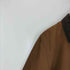 カーハートワークインプログレス Carhartt WIP DETROIT JACKET メンズ JPN:L