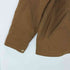 カーハートワークインプログレス Carhartt WIP DETROIT JACKET メンズ JPN:L