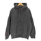 カーハートワークインプログレス Carhartt WIP HOODED VISTA JACKET メンズ JPN:L