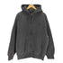 カーハートワークインプログレス Carhartt WIP HOODED VISTA JACKET メンズ JPN:L