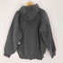 カーハートワークインプログレス Carhartt WIP HOODED VISTA JACKET メンズ JPN:L