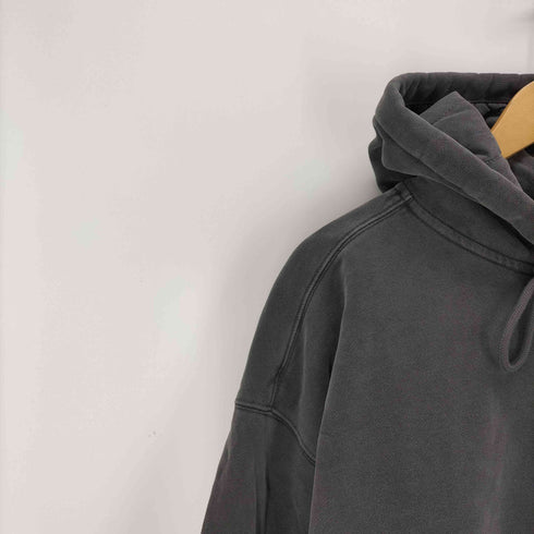カーハートワークインプログレス Carhartt WIP HOODED VISTA JACKET メンズ JPN:L