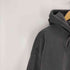 カーハートワークインプログレス Carhartt WIP HOODED VISTA JACKET メンズ JPN:L