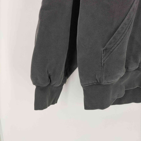 カーハートワークインプログレス Carhartt WIP HOODED VISTA JACKET メンズ JPN:L