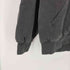 カーハートワークインプログレス Carhartt WIP HOODED VISTA JACKET メンズ JPN:L