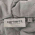 カーハートワークインプログレス Carhartt WIP HOODED VISTA JACKET メンズ JPN:L