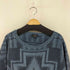 ペンドルトン PENDLETON ノルディック柄 ウールニット レディース S-M