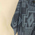 ペンドルトン PENDLETON ノルディック柄 ウールニット レディース S-M