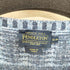 ペンドルトン PENDLETON ノルディック柄 ウールニット レディース S-M
