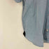 カーハートワークインプログレス Carhartt WIP S/S ODY SHIRT BLUE STONE BLEACHED メンズ JPN:M