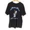 ギルダン GILDAN METAL UP YOUR ASS 両面プリントクルーネックバンドTシャツ メンズ JPN:XL