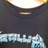 ギルダン GILDAN METAL UP YOUR ASS 両面プリントクルーネックバンドTシャツ メンズ JPN:XL