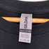 ギルダン GILDAN METAL UP YOUR ASS 両面プリントクルーネックバンドTシャツ メンズ JPN:XL