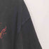 フロントプリントムービーTシャツ メンズ JPN:XL