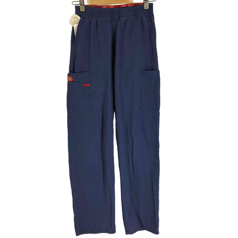 ディッキーズ Dickies イージーカラーカーゴパンツ メンズ JPN:S