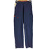 ディッキーズ Dickies イージーカラーカーゴパンツ メンズ JPN:S