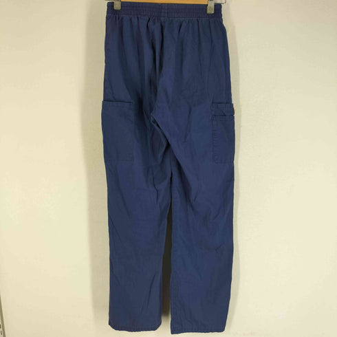ディッキーズ Dickies イージーカラーカーゴパンツ メンズ JPN:S