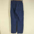 ディッキーズ Dickies イージーカラーカーゴパンツ メンズ JPN:S