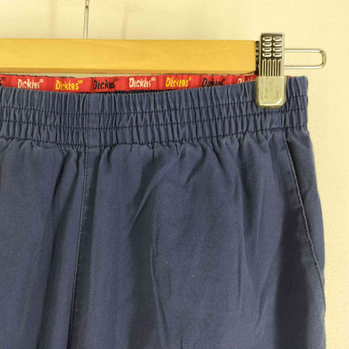 ディッキーズ Dickies イージーカラーカーゴパンツ メンズ JPN:S